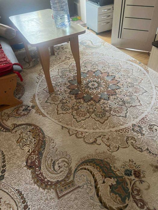 Продается новый ковер