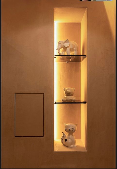 Продава се Двустаен апартамент в Доспат - 74 кв.м за 1206 €/кв.м - Снимка #15