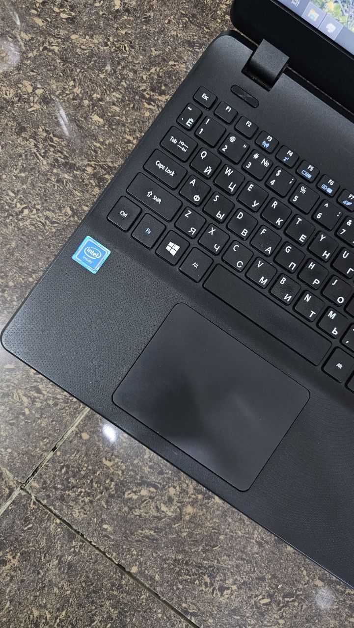 Puli arzon rabochiy lekin judda tinniq notebook izlayabszmi? mana acer