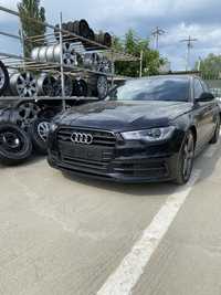 Grup spate Audi A6 C7 3.0 TDI 245 Cp