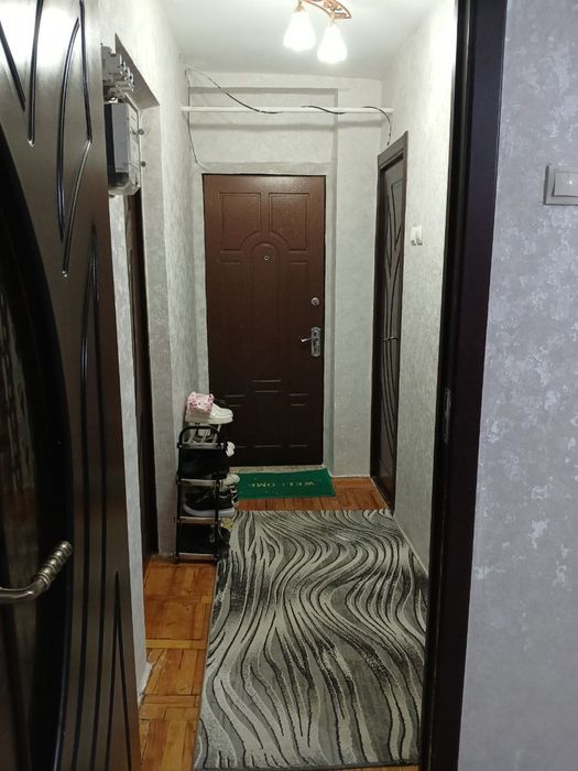 Uy Yashnabod tuman Aviasozlar 4 46