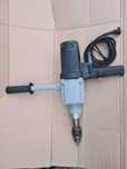 Bormașină Protool DRP 32/4, profesională