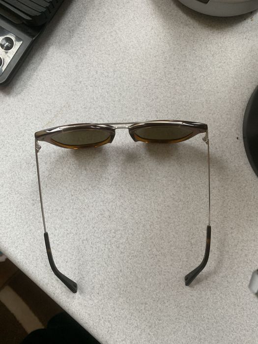 Очила G-Star RAW Combo Frior