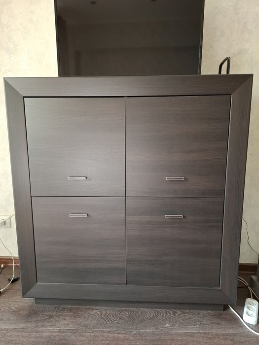 Комод продам г. Алматы
