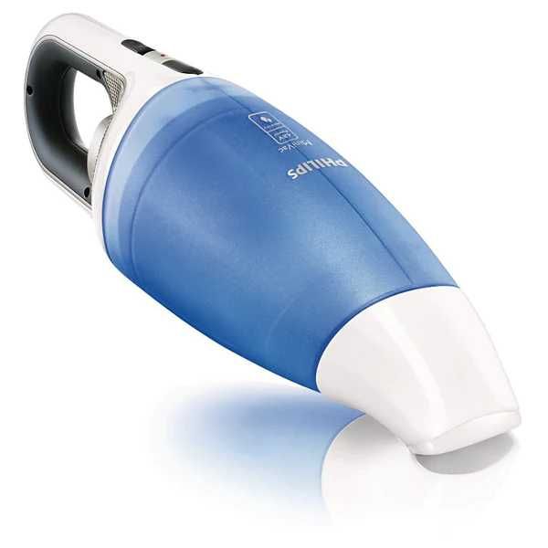 Aspirator MiniVac Philips 4.8V