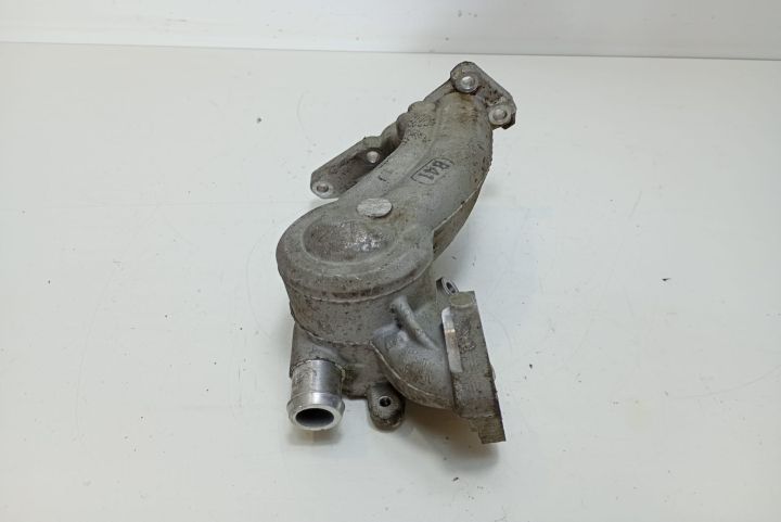 Corp supapa EGR A646142 Mercedes-Benz Vito W639