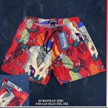 Sort / Bermude barbati.Calitate