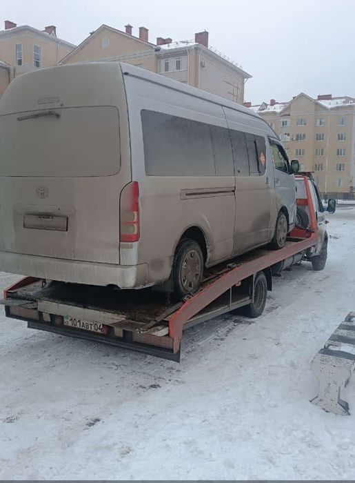 Эвакуатор не дорого быстро 10-15 мин