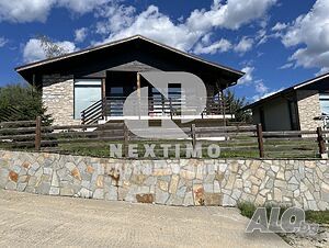 Продава се Къща в с. Златосел, Област Пловдив - 430 кв.м за 649 €/кв.м - Снимка #10