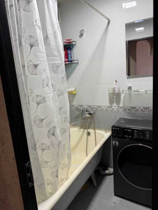 Sheriklikka 3 ta qiz kerak (Sebzor) 100$ dan