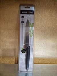 НОВ!!! Универсален нож Samura Golf 158mm/6.2