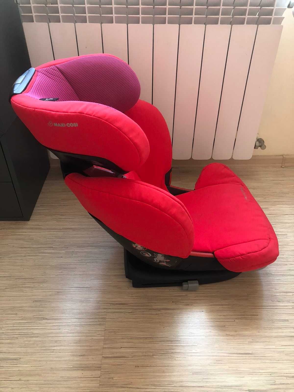 Столче за кола MAXI COSI 15-36 kg