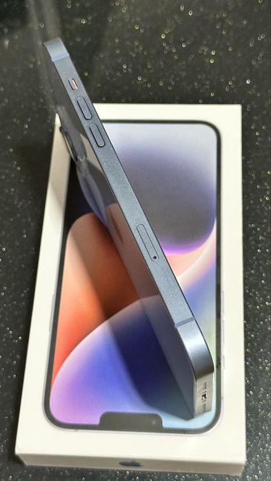 Urgent, iphone 14 plus, ca nou