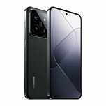 Xiaomi 14 12/256 polniy full ideal holatda