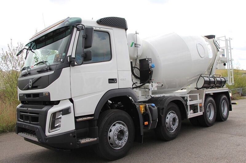 Statie Betoane*Transport Beton *Pompa*Ilfov*Ialomița*Călărași*Giurgiu