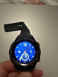 Huawei Watch 2 Impecabil