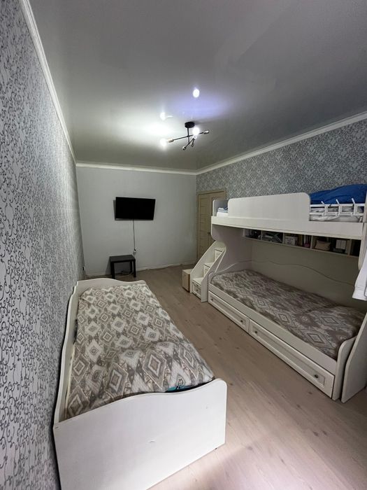 Красивые кровати 200×90 б/у