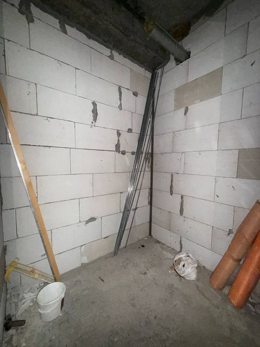 Продается 2/2/16 72,25м2 в ЖК Vegas tower на ул. Шота Руставели