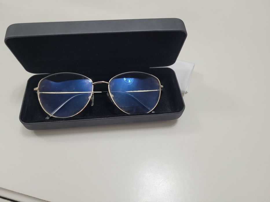 Rame ochelari de vedere dama DKNY