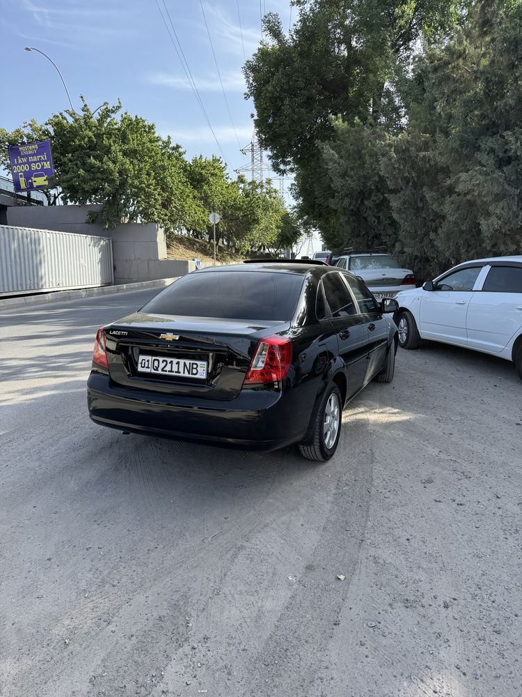 jentra 3 poz avtomat