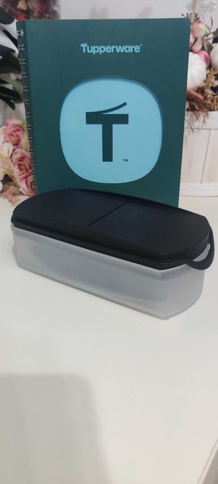 Produse Tupperware disponibile în stoc personal
