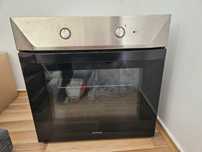 Фурна за вграждане Горене / Gorenje