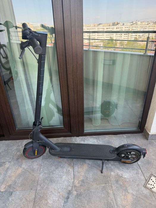 Trotineta Xiaomi Pro 2