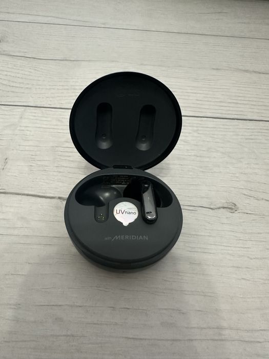 Casti LG Tone Dfp9(doar pt carcasa)