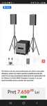 Sistem Profesional MAG Complete 12