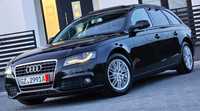Audi A4 S-line 2.0 170 cp Euro 5 An Fab. 2012 Full Led Panoramic‼️‼️