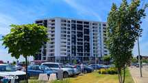 Apartament 2 camere cu terasa, zona in plina dezvoltare, Sector 4