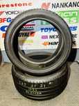 275/35 R21 103Y XL RSC - Bridgestone Alenza 001 Oferta