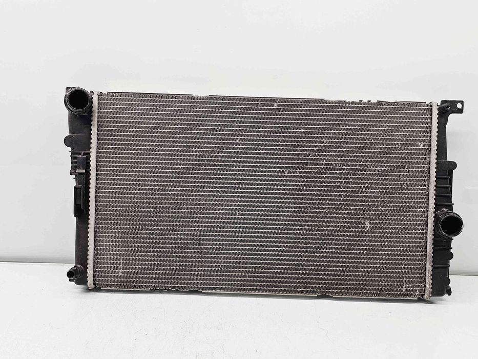 Radiator apa Bmw 4 Gran Coupe (F36) Facelift [Fabr 2014-prezent] 86721