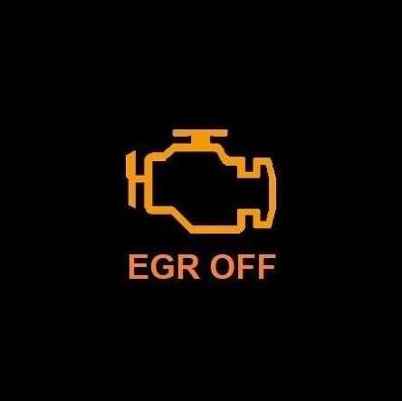 STAGE 1  -  DPF off  -  EGR off  -  ADBLUE off  -  NOX off  -  DTC off