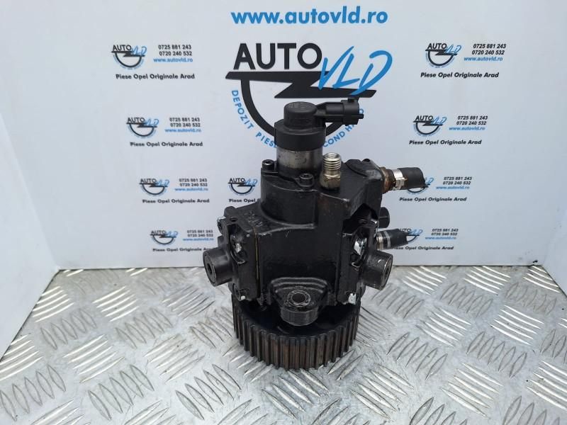 Pompa injectie Opel Vectra C facelift 1.9CDTI