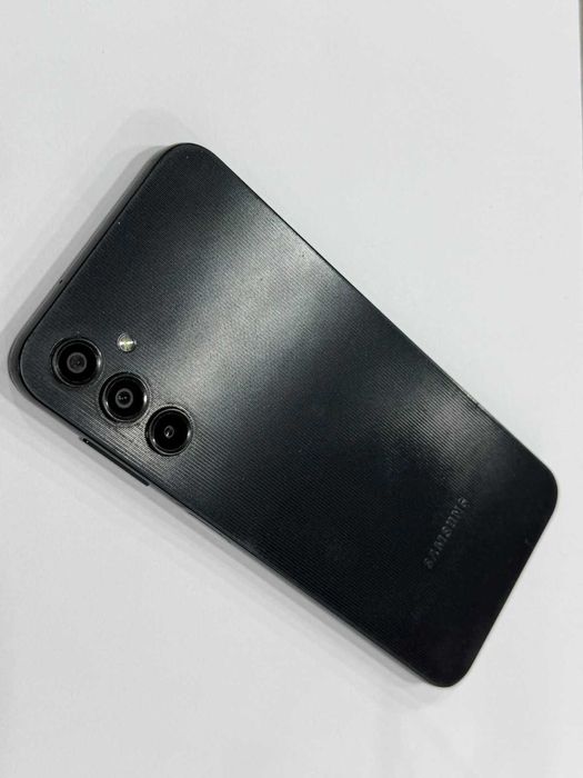 Samsung Galaxy A14 – 128GB / 4GB RAM