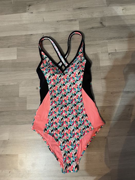 Costum de baie Penti