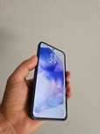 Samsung Galaxy A55, 128 Gb, impecabil, Garantie.