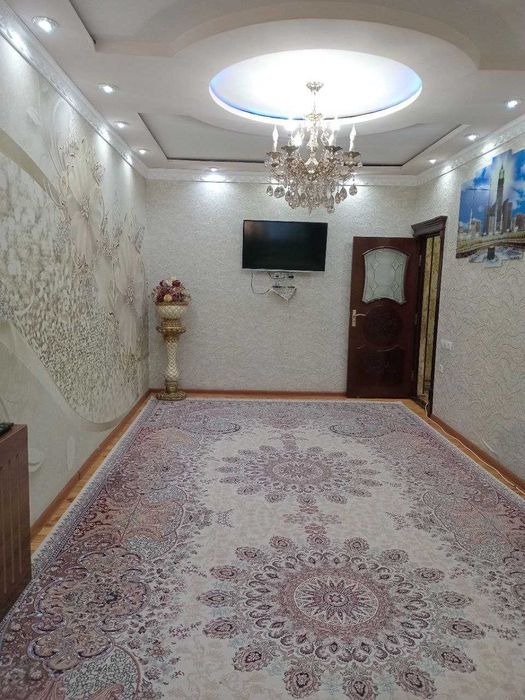 Чиланзар 11 кв 3 ком срочно продам