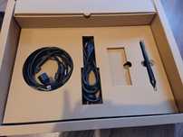 Tableta grafica Wacom Cintiq 16