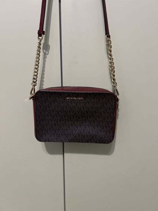 Продам сумку майкл корс , в оригинале.