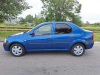 Dacia Logan 1.6 Benzina