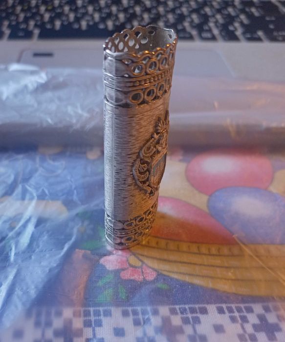 Калъф за запалка Мюнхен