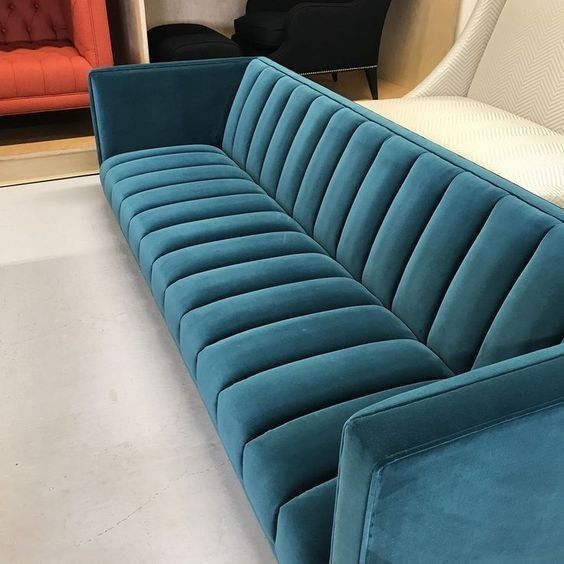 Мяхки мебил comfort