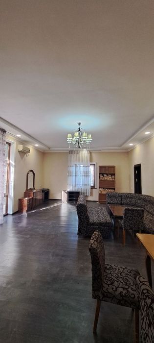 Дача Навбахор Паркент Янгибазар 6 соток Вода, Бассейн, Сауна. Топ