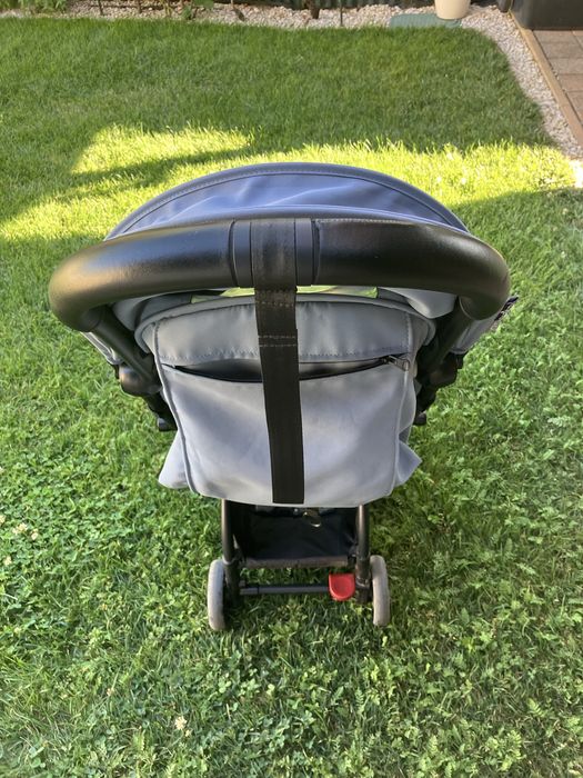 BABYZEN YOYO 2 carucior