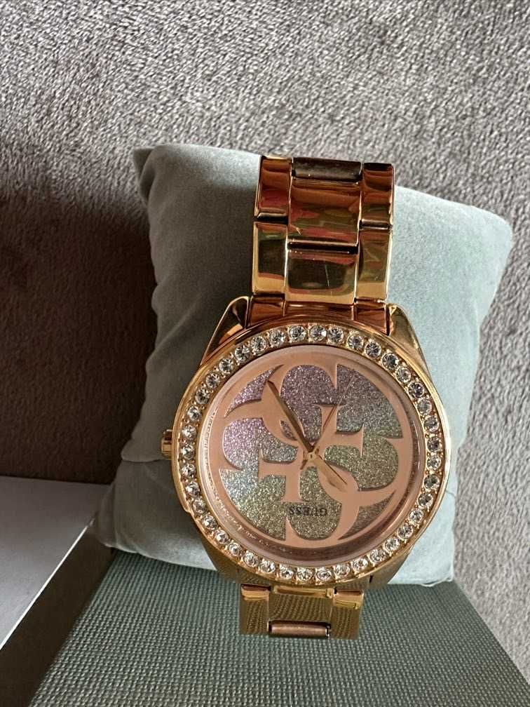 Дамски часовник Guess
