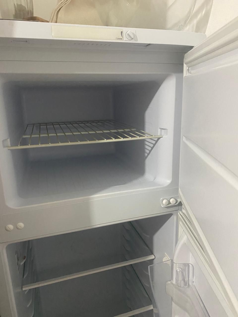 Холодильники  бу