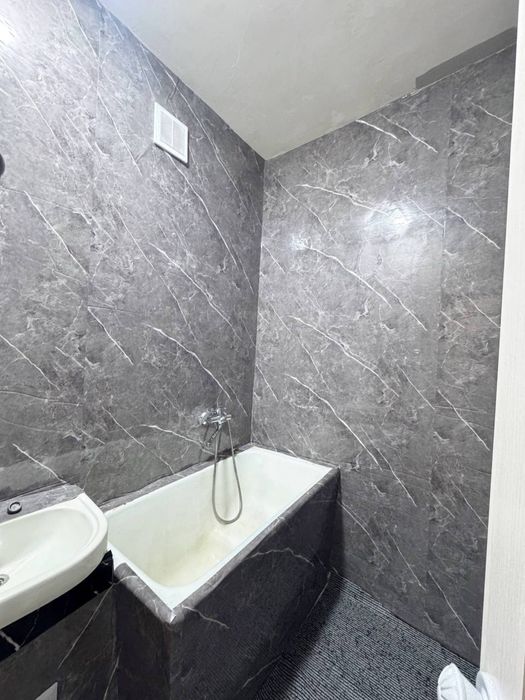 Чмланзар 2 ‼️ Метро Улугбека 1/2/4 Хороший ремонт