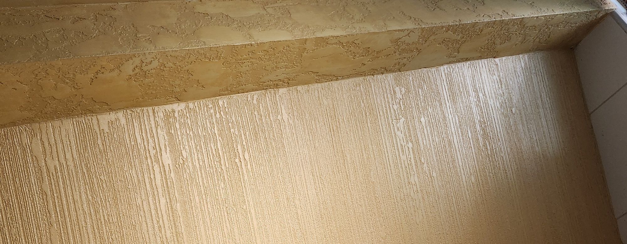 execut Decorative.